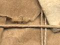 English soil