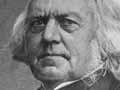 Bishop Ditlev Gothard Monrad