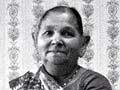 Manchi Bhikha