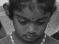 Tamil harvest festival celebration, 1989 (3rd of 3)