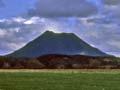 Pūtauaki mountain