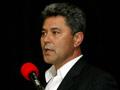 John Tamihere