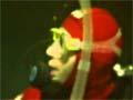 Video: Freshwater layer