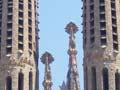 Architectural inspiration