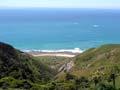 Nukutaurua, Māhia Peninsula