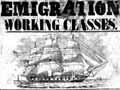 Canterbury Association advertisement