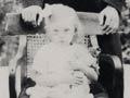 The Hodsell family (1st of 2)