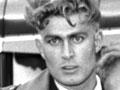 Dutch immigrants, 1950s