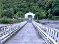 Jackson Bay, 2004 