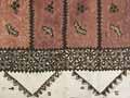 Tapa cloth made in New Zealand