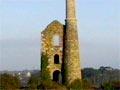 Video: Immigrants from Cornwall