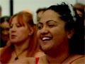 A song about Kahungunu and Rongomaiwahine