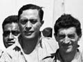 Soldiers of the Māori Battalion