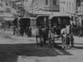 Melbourne, 1880