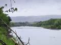 Manawatū River