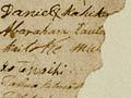 Immigration and the Treaty of Waitangi