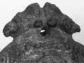 The Marutūahu mauri