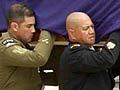 Promoting culture and heritage