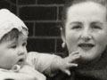 The changing face of the family