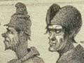 ‘A government jail gang, Sydney’