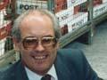 Postal voting