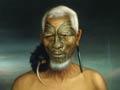 Tukukino Te Ahiātaewa