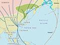 The East Asian–Australasian Flyway