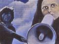 Bernadette Devlin