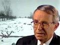 Video: Paul Szentirmay