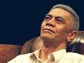 <em>The </em><em>songmaker’s</em><em> chair</em>