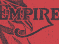 <em>Our race and empire</em>