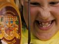 Vegemite 