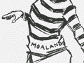 ‘New Zealand for New Zealanders’