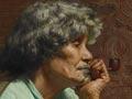 19th-century perceptions of Māori