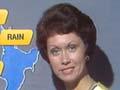 Video: Television weather forecasts