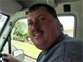 <em>Kaikohe demolition</em>