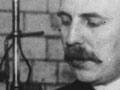 Rutherford and Geiger 