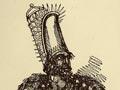 Ideas about Māori origins (1st of 2)