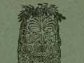 <em>Pictorial story of New Zealand</em>