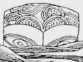 Hawaiki