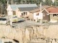 Abbotsford landslide