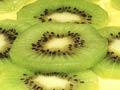 Kiwifruit