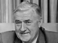 Bob Owens