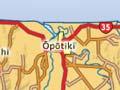 Ōpōtiki
