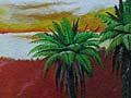 Mural, Tāneatua