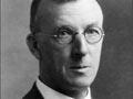 Hugh Thomas Dyke Acland, 1930s