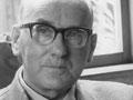 Ernest Alfred Adams