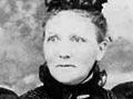 Agnes Addison
