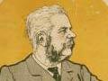 John Guthrie Wood Aitken