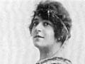 Frances Alda